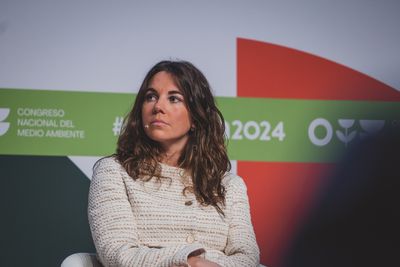 Erica Morales Prieto